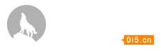 㐀㤀㐀㤀덯빼왑䵑㦍❙桑㈀　㈀㌀ꥳ핬쭎쵾
